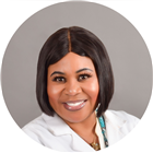 Stella Nnabugwu, NP