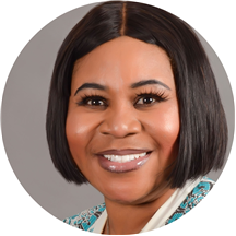 Stella Nnabugwu, NP