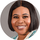 Stella Nnabugwu, NP