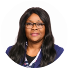 All provider availability