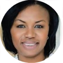 Stella Okobi, NP