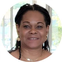 Stella Okonkwo, PMHNP