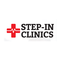 Step-In Clinics