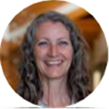 Stephanie A. Obradovich, PT