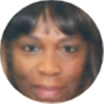 Stephanie Abel, PMHNP-BC, NP