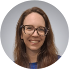 Stephanie Adams, LPC, MA