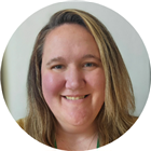 Stephanie Allard, LISW