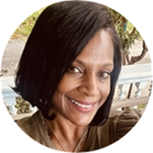 Stephanie Allen, LPC