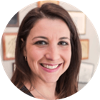 Stephanie Allocca, NP