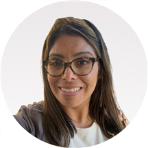 Stephanie Alvarez, LMFT