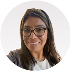 Stephanie Alvarez, LMFT