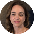 All provider availability