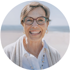 Stephanie Antonioli, LMFT