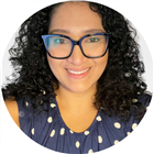 Stephanie Arevalo, LCSW