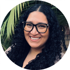 Stephanie Arevalo, LCSW