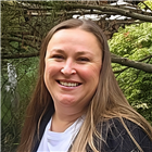 Stephanie Badia, LPC