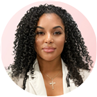 Stephanie Bailey, APRN