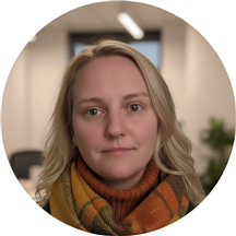 Stephanie Ball, APRN, RN