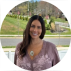 Stephanie Ball-Mitchell, LPC