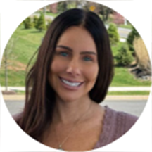 Stephanie BallMitchell, LPC