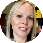 Stephanie Barbour, LPC