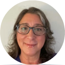 Stephanie Beilinson, LPC