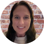 Stephanie Bennett, LPC