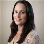 Stephanie Bennett, LPC