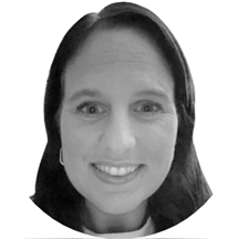 Stephanie Bennett, LPC