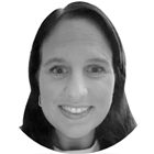 Stephanie Bennett, LPC