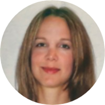 Stephanie Bolebruch, PT