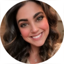 Stephanie Bower, LCSW