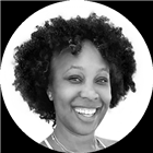 Stephanie Brown, LICSW