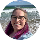 Stephanie Brown, LICSW