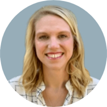 Stephanie Brown, LPC