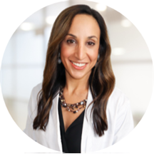 Stephanie Bulter, RD