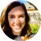 Stephanie Campbell, MSW