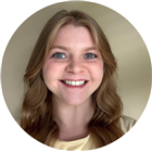 Stephanie Carey, MS