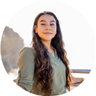 Stephanie Carmona, APCC, AMFT