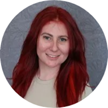 Stephanie Caruso, SWC