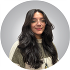 Stephanie Casale, LMHC