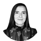 Stephanie Caya, LCSW