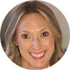 Stephanie Chenoweth, LCSW