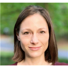 Stephanie Cohen, RD