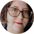 Stephanie Cook, LCSW - C
