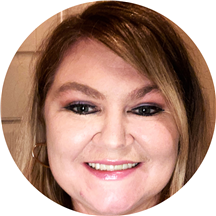 Stephanie Corbitt, LPC