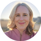 Stephanie Courson, APRN, RN