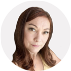 Stephanie Crawford, LCSW