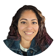 Stephanie Cruz, LCSW