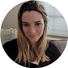Stephanie Curran, LICSW